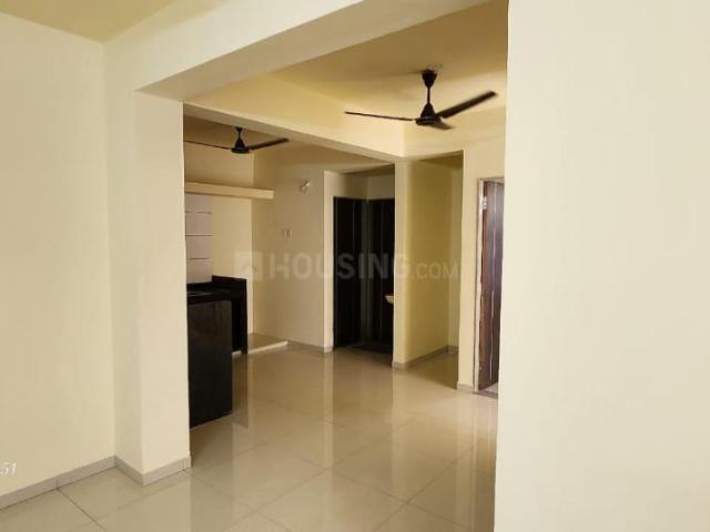 Flat for rent in Navasari, Gujarat