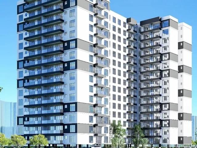 Flat for rent in Navasari, Gujarat