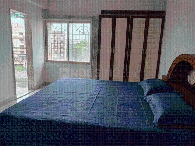 Flat for rent in Navasari, Gujarat