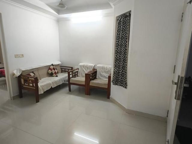 Flat for rent in Cochin, Kerala