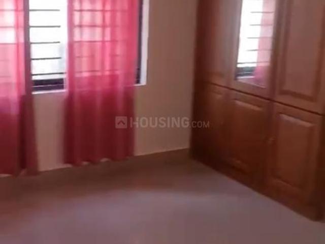 Flat for sale in Cochin, Kerala
