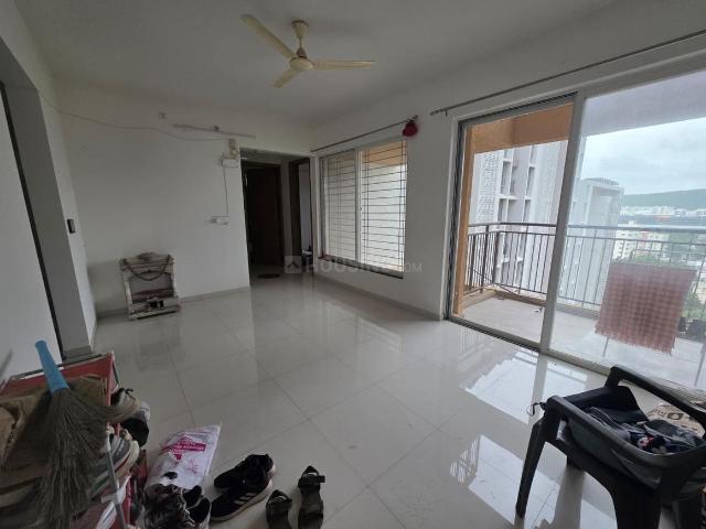 Flat for rent in National Capital Territory Of Delhi