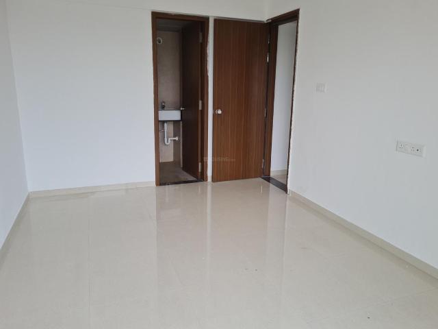 Flat for rent in National Capital Territory Of Delhi