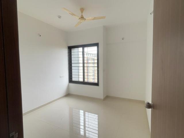 Flat for rent in National Capital Territory Of Delhi