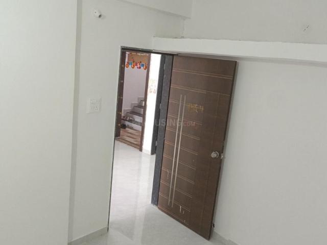 Flat for rent in National Capital Territory Of Delhi