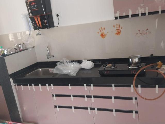 Flat for rent in National Capital Territory Of Delhi