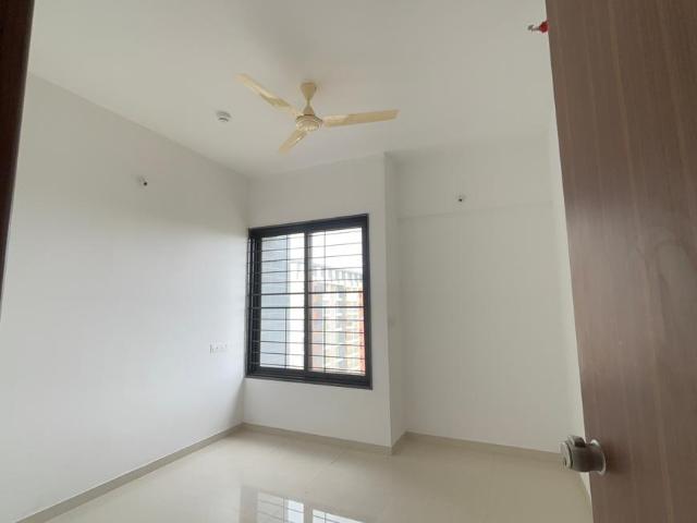Flat for rent in National Capital Territory Of Delhi