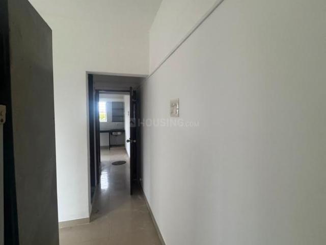 Flat for rent in National Capital Territory Of Delhi