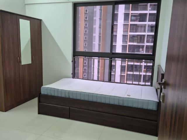 Flat for rent in National Capital Territory Of Delhi