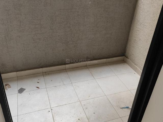 Flat for rent in National Capital Territory Of Delhi