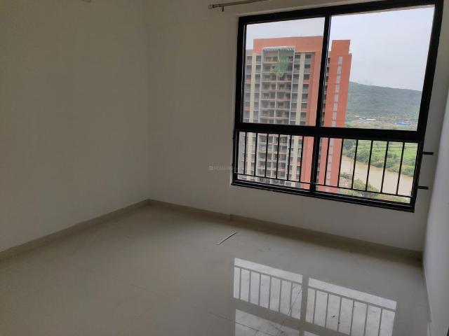 Flat for rent in National Capital Territory Of Delhi