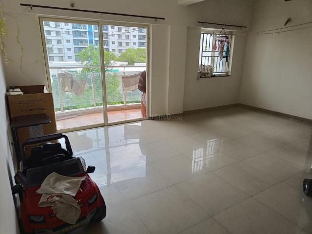Flat for rent in National Capital Territory Of Delhi
