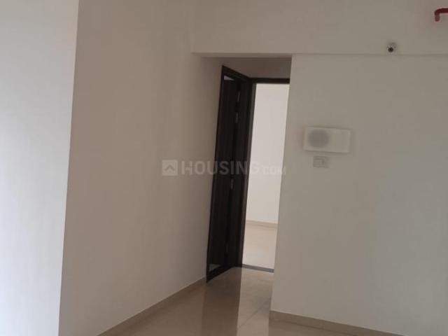 Flat for rent in National Capital Territory Of Delhi