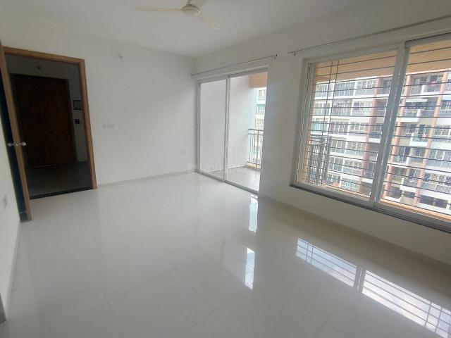 Flat for rent in National Capital Territory Of Delhi