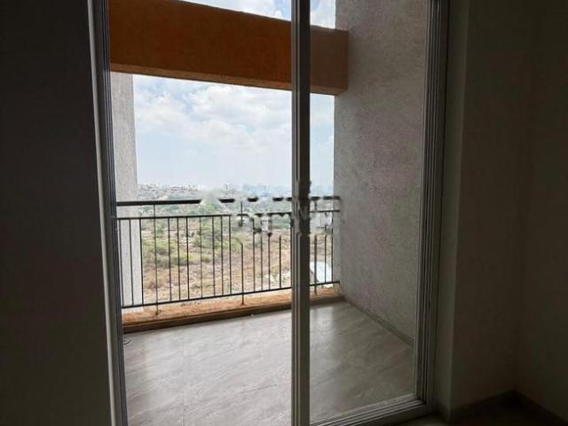 Flat for rent in National Capital Territory Of Delhi