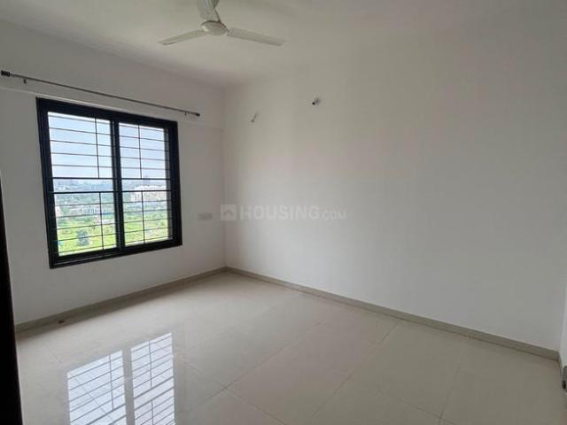 Flat for rent in National Capital Territory Of Delhi