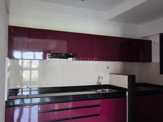 Flat for rent in National Capital Territory Of Delhi