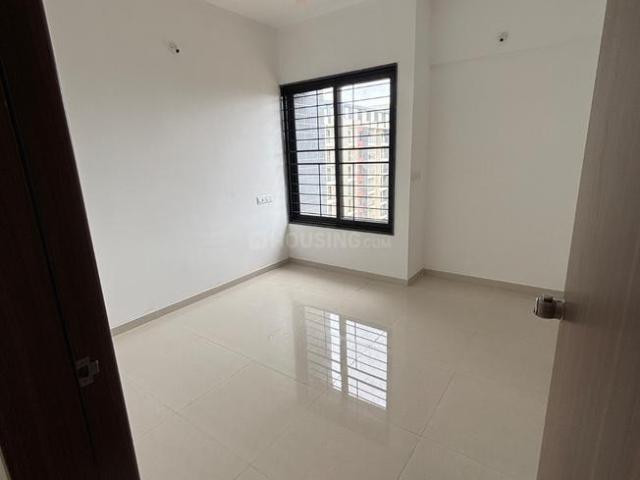 Flat for rent in National Capital Territory Of Delhi
