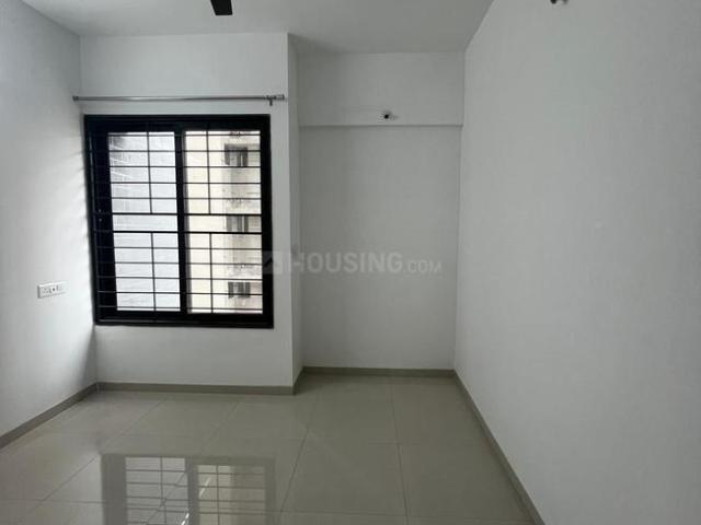 Flat for rent in Maan, Pune