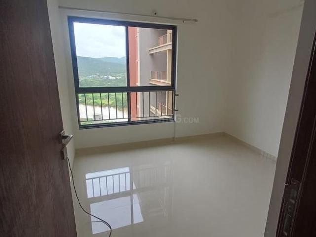 Flat for rent in National Capital Territory Of Delhi