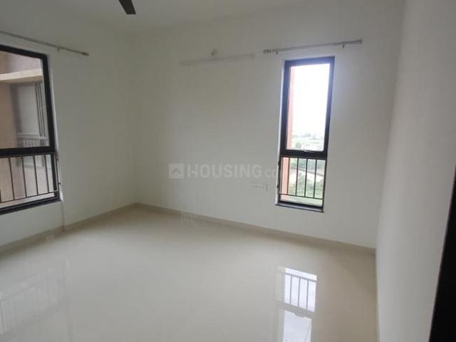 Flat for rent in National Capital Territory Of Delhi