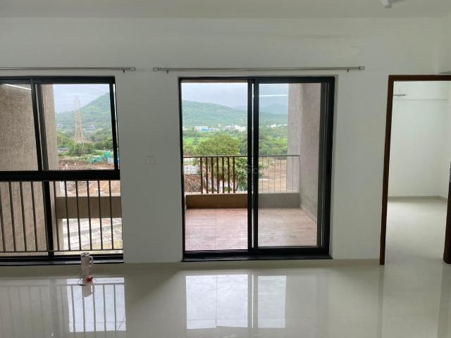 Flat for rent in National Capital Territory Of Delhi