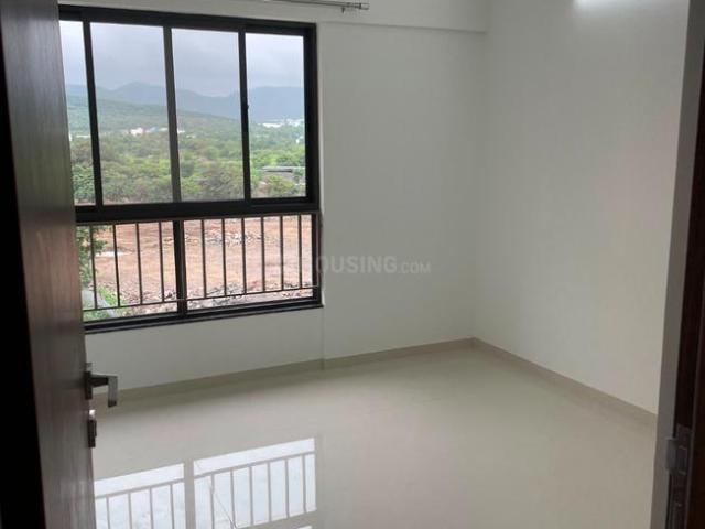 Flat for rent in National Capital Territory Of Delhi
