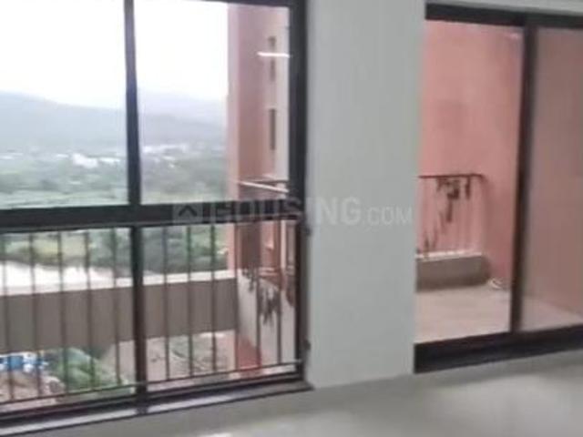 Flat for rent in National Capital Territory Of Delhi