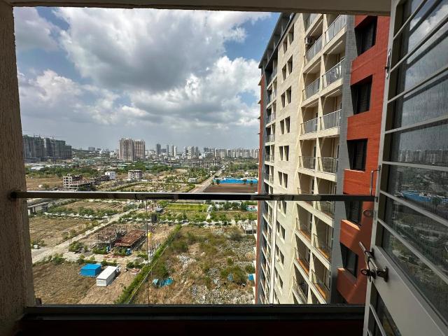 Flat for rent in National Capital Territory Of Delhi