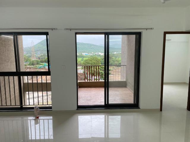 Flat for rent in National Capital Territory Of Delhi