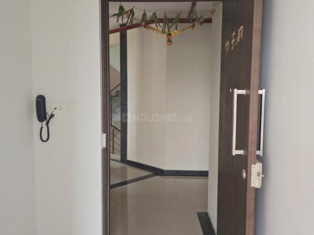 Flat for rent in National Capital Territory Of Delhi