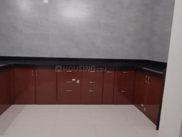 Flat for rent in National Capital Territory Of Delhi