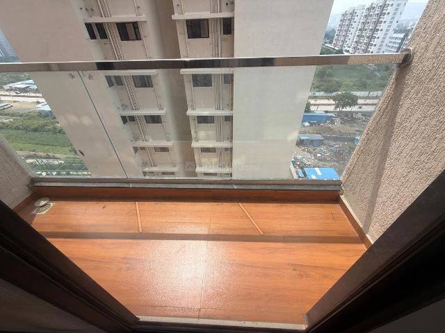 Flat for rent in National Capital Territory Of Delhi