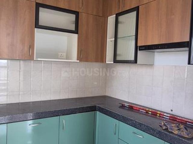 Flat for rent in Maan, Pune