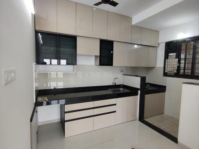 Flat for rent in Maan, Pune