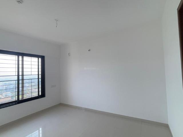 Flat for rent in Maan, Pune
