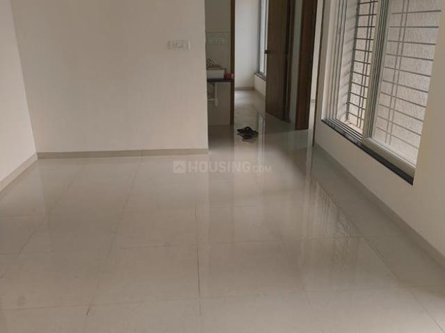 Flat for rent in Maan, Pune