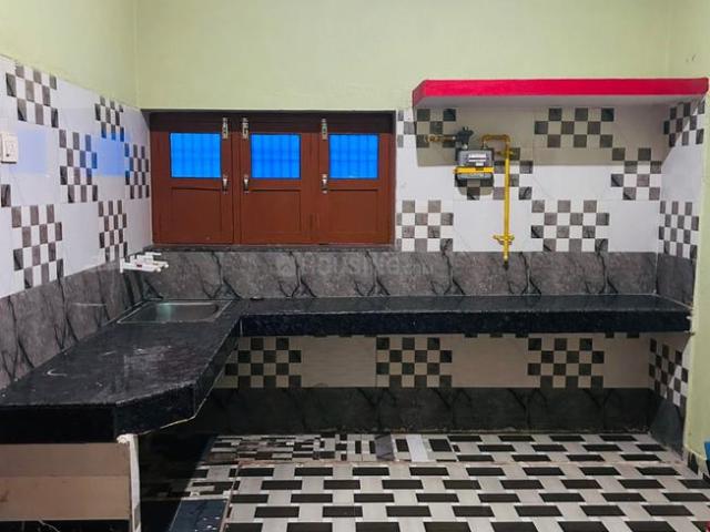 Flat for rent in Darbhanga