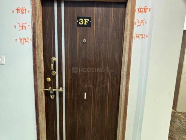 Flat for rent in Calcutta, West Bengal