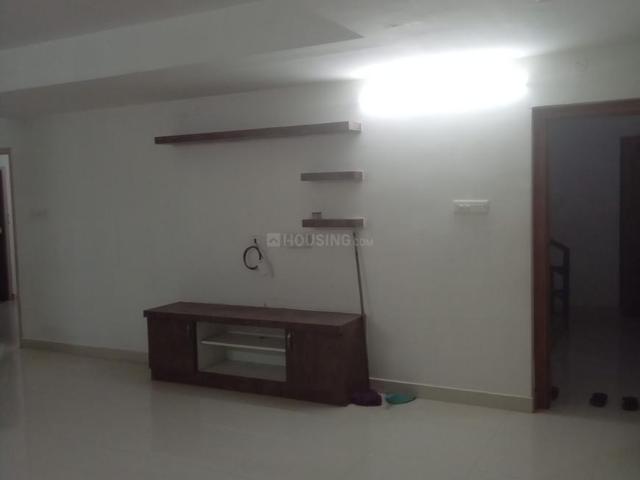 Flat for rent in Madura, Tamil Nadu