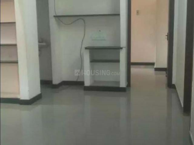 Flat for rent in Madura, Tamil Nadu