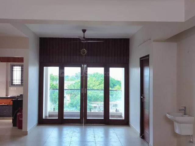 Flat for rent in Madura, Tamil Nadu