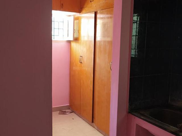 Flat for rent in Madura, Tamil Nadu