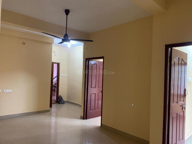 Flat for rent in Tambaram East - Chennai, Tamil Nadu