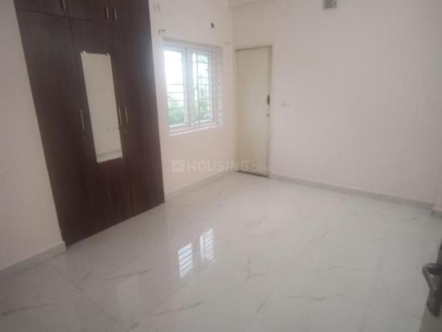 Flat for rent in Tambaram East - Chennai, Tamil Nadu