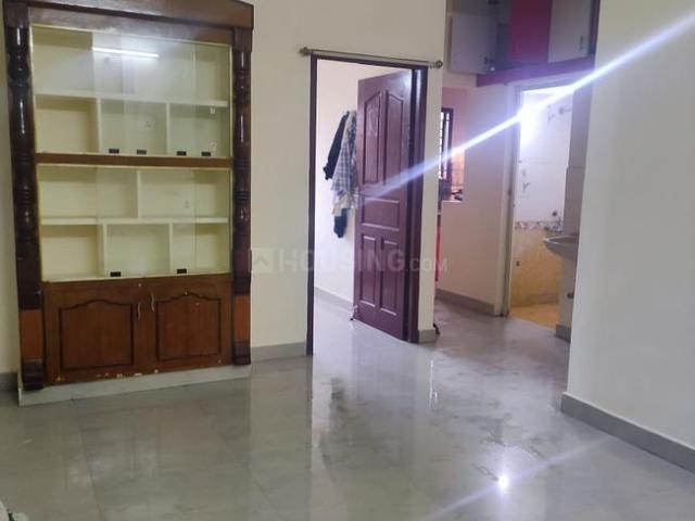 Flat for rent in Madambakkam, Tambaram