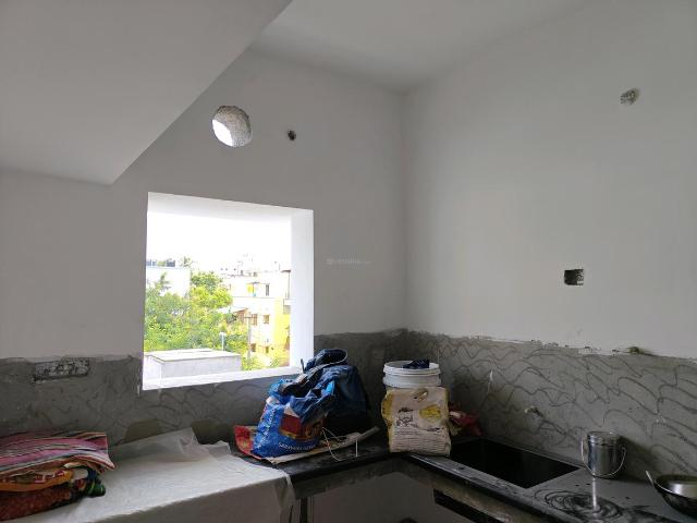 Flat for sale in Tambaram East - Chennai, Tamil Nadu