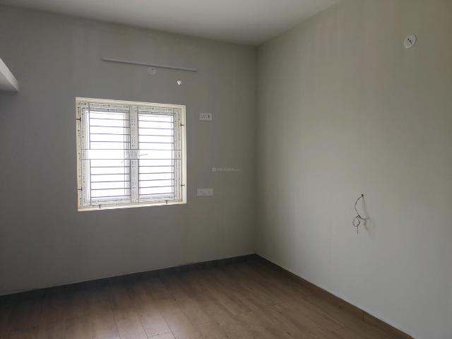 Flat for sale in Mambakkam, Tamil Nadu