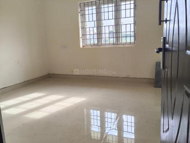 Flat for sale in Tambaram East - Chennai, Tamil Nadu