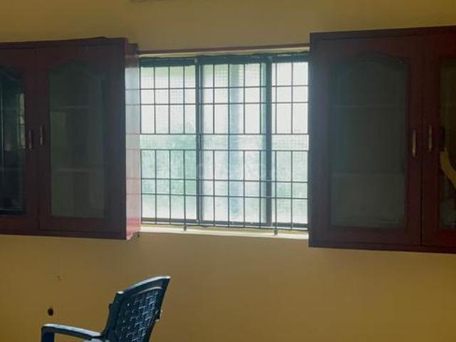 Flat for sale in Tambaram East - Chennai, Tamil Nadu